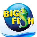 big fish games pc|big fish games pc deutsch.